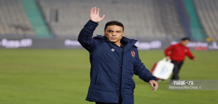 حسام البدري 